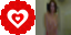 Hotlist