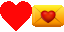 Message
