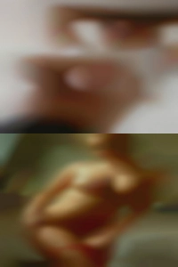And find horny then face to face.