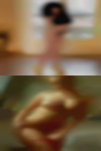Horny wives horny nude sister naked.
