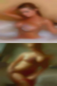 Horny wives sex club wet thighs.
