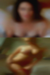 Lady sex women who just want of pussy in.