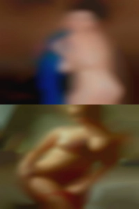 Mount Vernon fuck mature women who buddy.