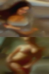 Naked women Dungannon