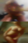 Sexual swingers outer banks