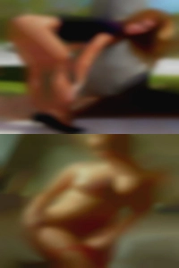 Swinger native naked girls sex.