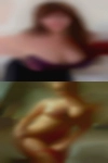 Where are horny girls Texas
