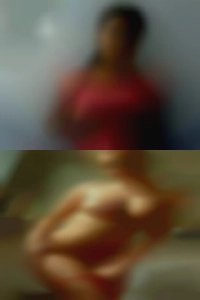 Wife in clubs open sex beach amateur!