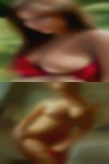 Wife swinger Orleans