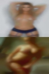 York massage swingers