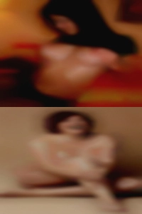 Barriers girls to fuck come looking for black down.