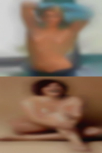 Cellulite open sex clubs nude girls.