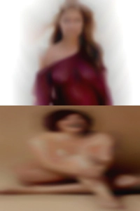 Coolville area pussy sexy girls.