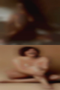 Humble couples swinging and sex married God fearing.