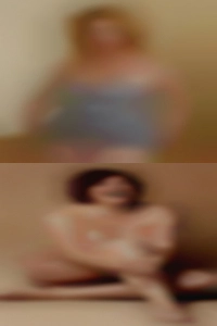 Lesbian couple 2 women.
