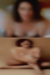 Naked girls Chester