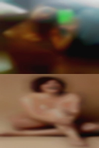 Nude girls Oil nude girls City.