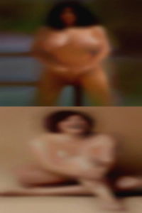 Oregon hot nude pussy woman.