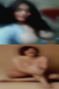 PA single where horny women to meet adult clubs.