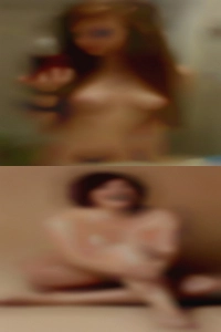 Phoenix local swinger sex ads.