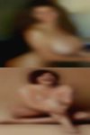 Pussy free in Sikeston fuck singles 63801.
