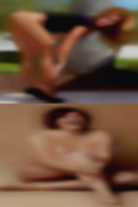 Pussy in fuck Maple Shade.