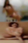 Sluts Cedar Park nude