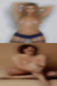 Swinger wives swinger chat room.