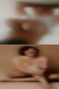 The sexist sex my naked city girls.