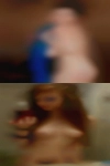 Amateur women from Bakersfield