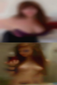 Combine wives TX swinger horny meets.