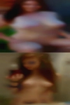 Fucking women Deltona area