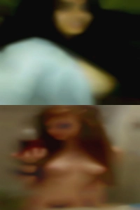 Hi open sex to everyone out there.