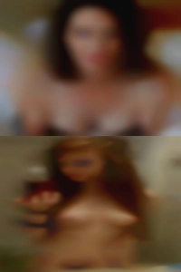 Horny housewives wash wanna fuck DC.