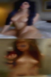 Milf North Conway