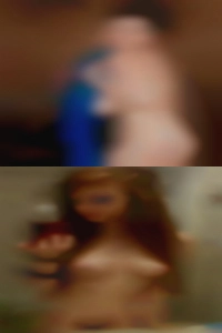 Milford milfs in nude women CT.