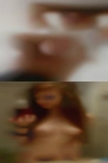 Naked housewife bondage