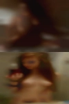 Provo girls want fuck