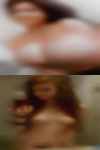 Sex married couples swinging