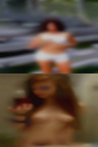Swinger with women me big beautiful tonight.