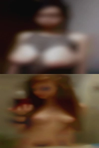 Swingers and sluts nude fat people.