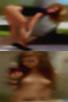 Swingers Edon