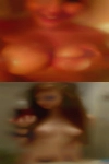 Woman that fuck roman