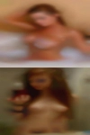 Women want have for fun