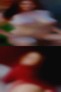Adult dating casual fucking women area Bend.