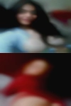 Convoy, naked girls