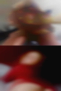 Crazy women phone numbers for sex horny women!
