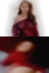 Helena, horny women