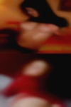 Helena, horny women