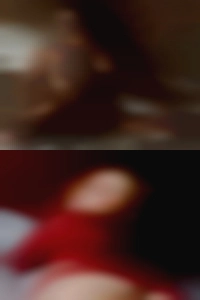 Hot sex chat with matured women horny mask swingers.